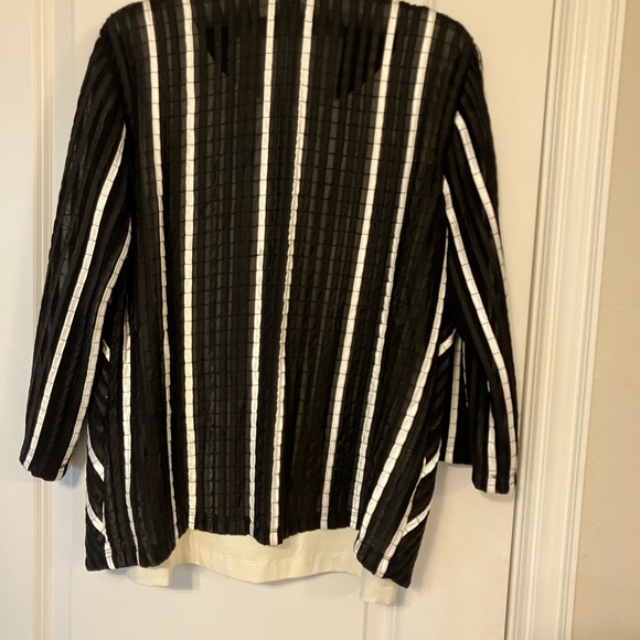 Chicos evening jacket - Picture 3 of 3
